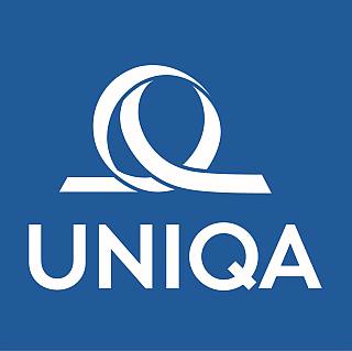 Uniqua quadr komp