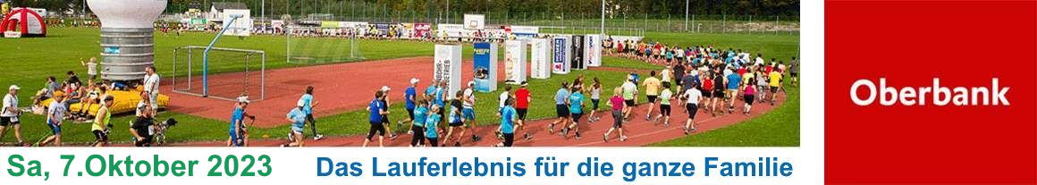 TSV-Bilder