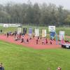 Donaulauf 2022 - Impressionen