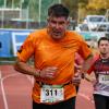 Donaulauf 2025 Impressionen