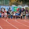 Donaulauf 2025-Kindermarathon 2