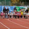 Donaulauf 2025-Kindermarathon 2