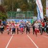 Donaulauf 2025-Kindermarathon 2