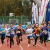 Donaulauf 2025-Kindermarathon 2