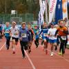 Donaulauf 2025-Kindermarathon 2