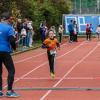 Donaulauf 2025-Kindermarathon 2