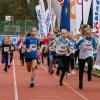 Donaulauf 2025-Kindermarathon 2