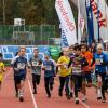 Donaulauf 2025-Kindermarathon 2
