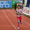 Donaulauf 2025-Kindermarathon 2