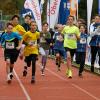 Donaulauf 2025-Kindermarathon 2