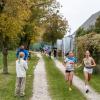 Donaulauf 2025-Kindermarathon 2