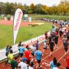 Donaulauf 2025-Startfotos