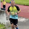 Wings for Life Run 2025