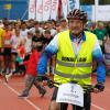 Lauffotos 2026