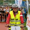 Lauffotos 2026
