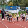 Kindermarathon 2026
