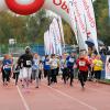 Kindermarathon 2026