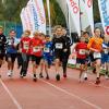 Kindermarathon 2026