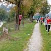Kindermarathon 2026